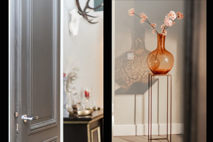 Foto 30 van Nieuwstraat 24