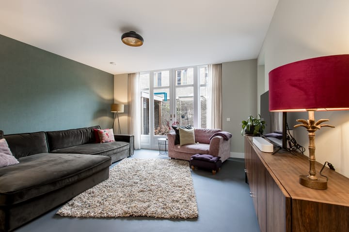 Foto 31 van Nieuwstraat 24