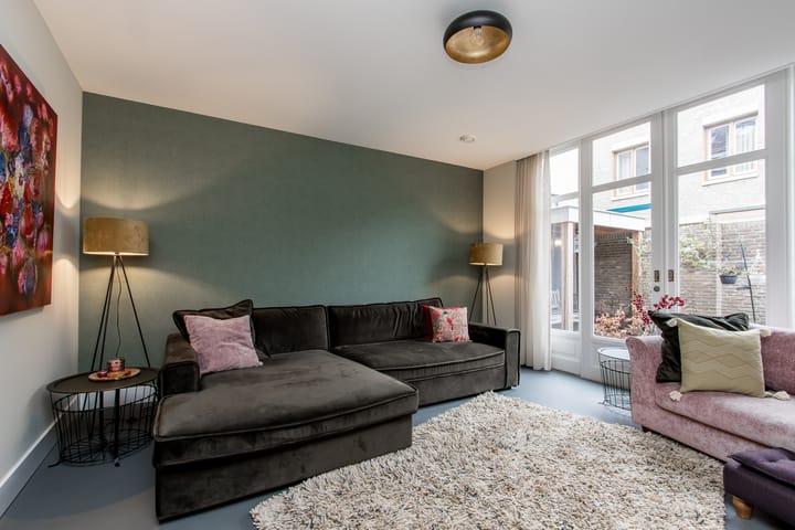 Foto 32 van Nieuwstraat 24