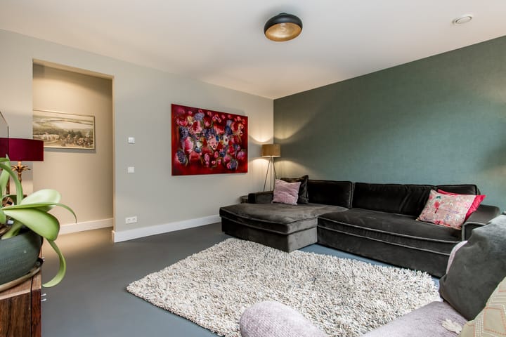 Foto 33 van Nieuwstraat 24