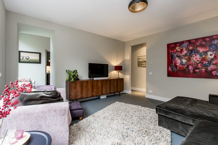 Foto 34 van Nieuwstraat 24