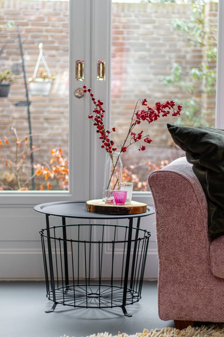 Foto 35 van Nieuwstraat 24