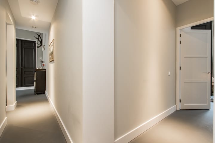 Foto 36 van Nieuwstraat 24