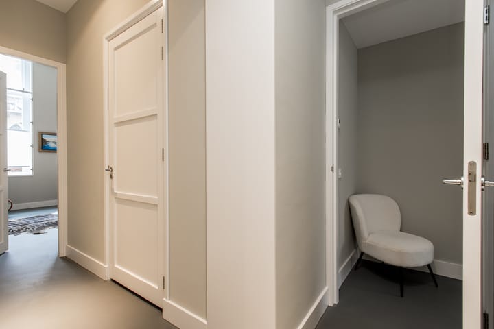 Foto 37 van Nieuwstraat 24