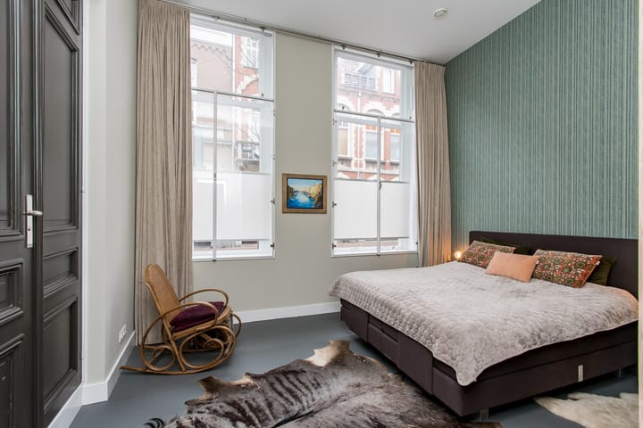 Foto 38 van Nieuwstraat 24