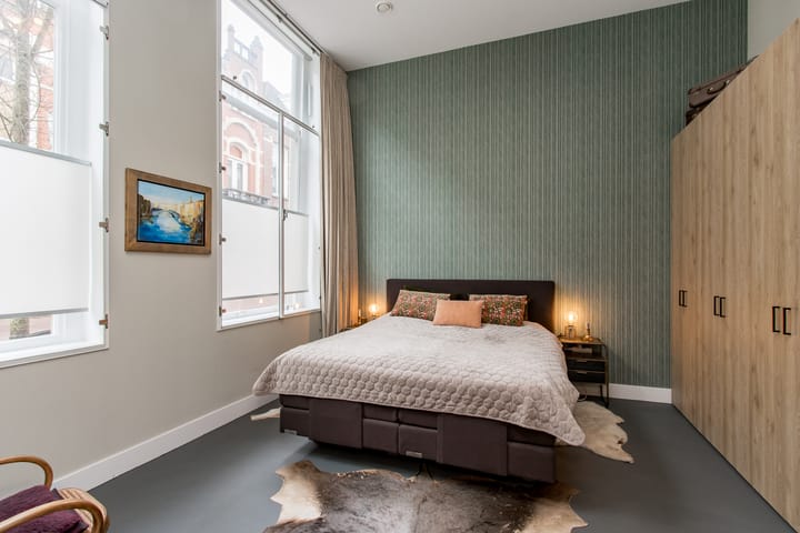 Foto 39 van Nieuwstraat 24