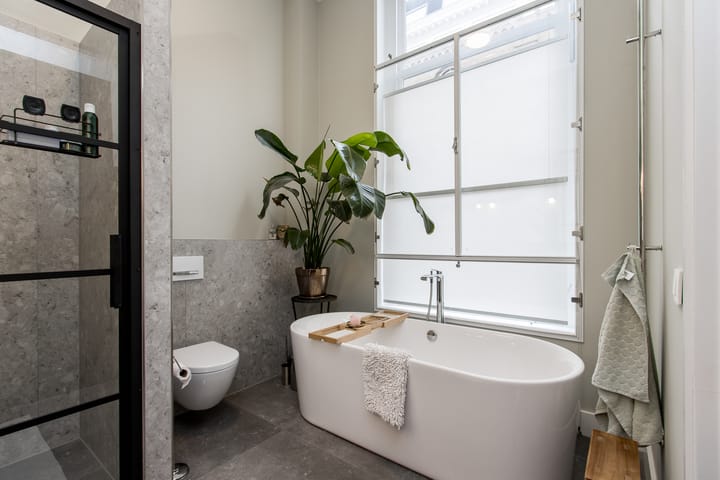 Foto 43 van Nieuwstraat 24