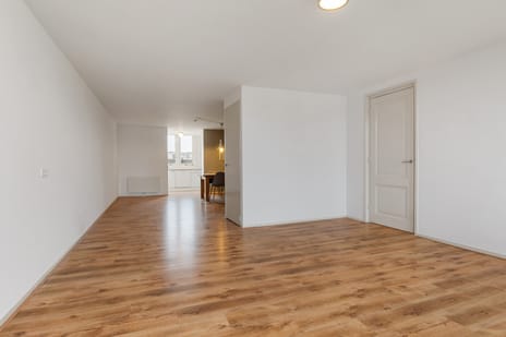 Nieuwe Haagdijk 67-E tertiary image