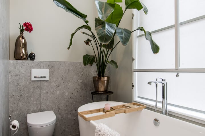 Foto 45 van Nieuwstraat 24