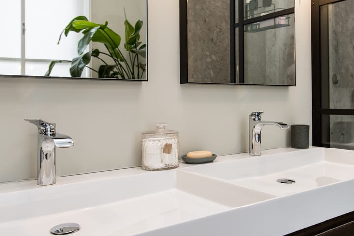 Foto 46 van Nieuwstraat 24