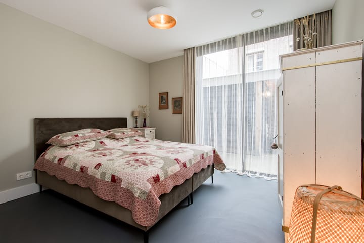 Foto 47 van Nieuwstraat 24