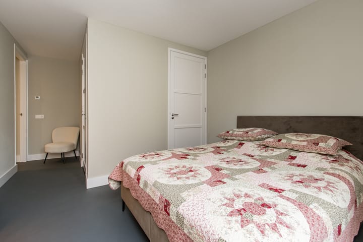 Foto 48 van Nieuwstraat 24