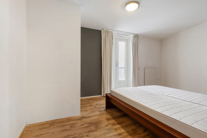 Foto 11 van Nieuwe Haagdijk 67-E