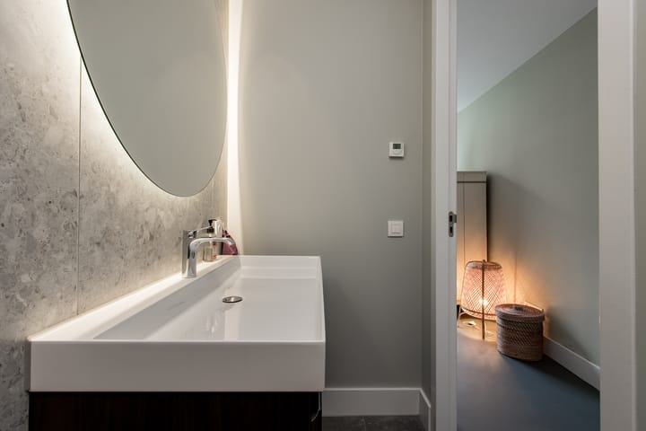 Foto 49 van Nieuwstraat 24