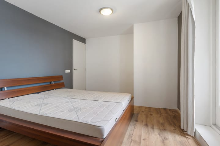 Foto 13 van Nieuwe Haagdijk 67-E