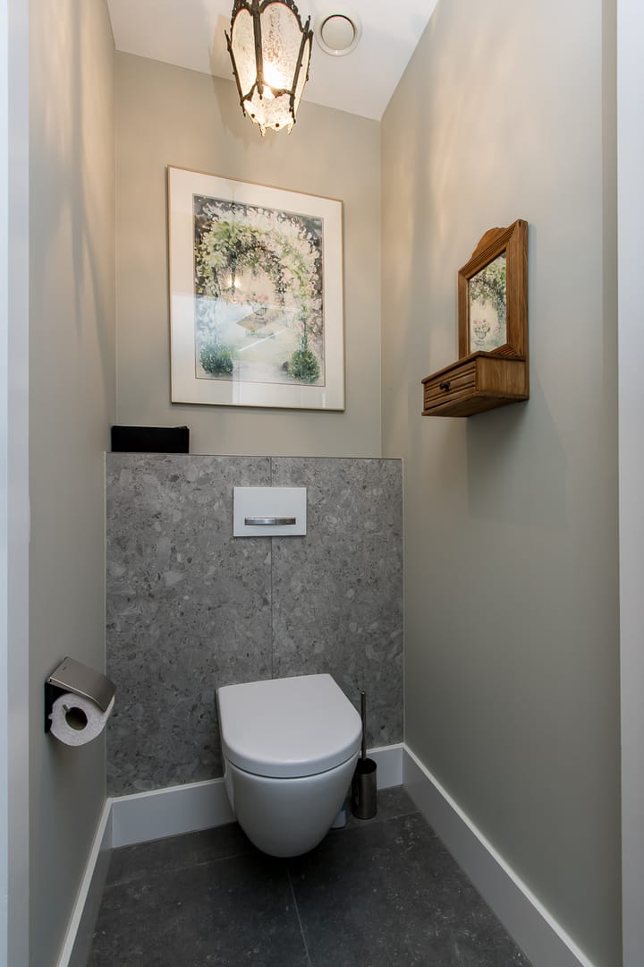 Foto 51 van Nieuwstraat 24