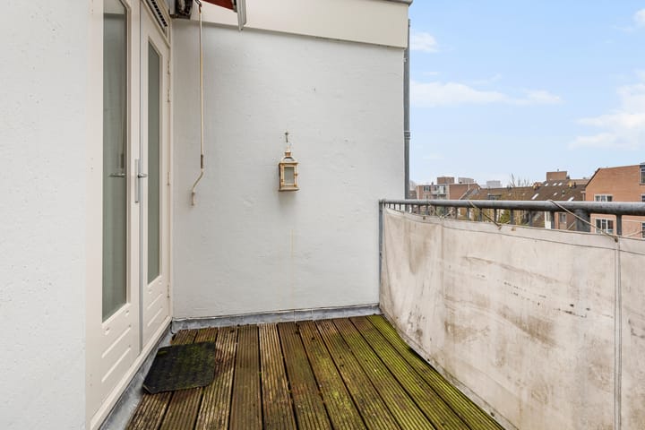 Foto 15 van Nieuwe Haagdijk 67-E