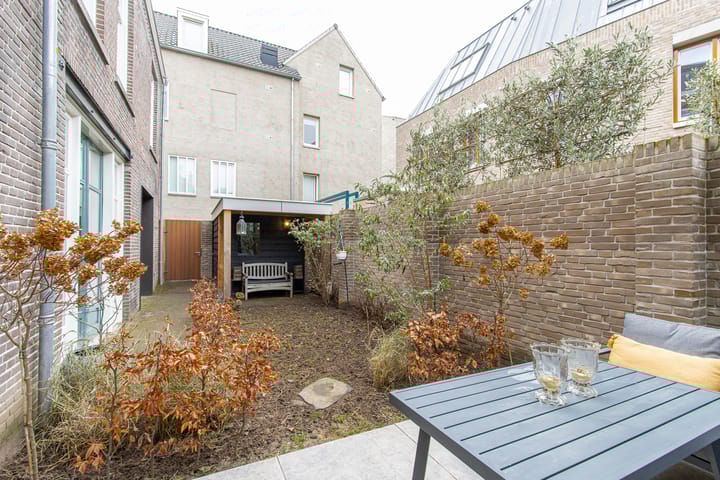 Foto 52 van Nieuwstraat 24