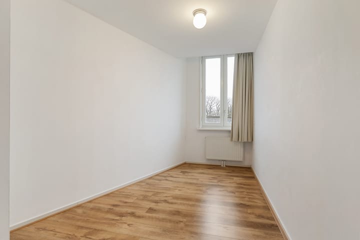 Foto 17 van Nieuwe Haagdijk 67-E