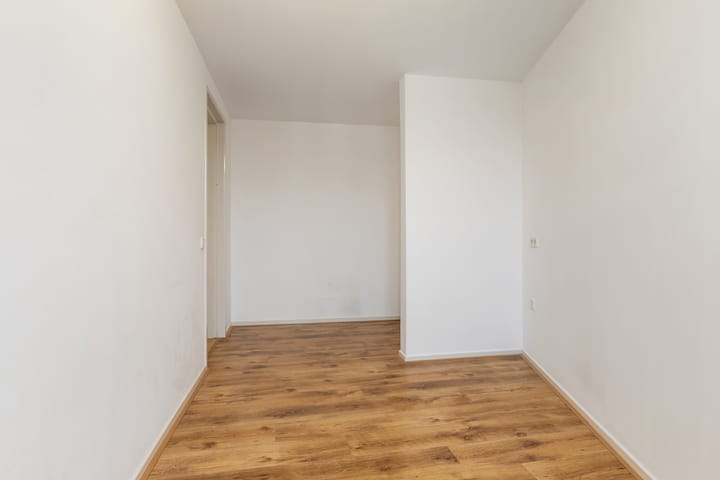 Foto 18 van Nieuwe Haagdijk 67-E