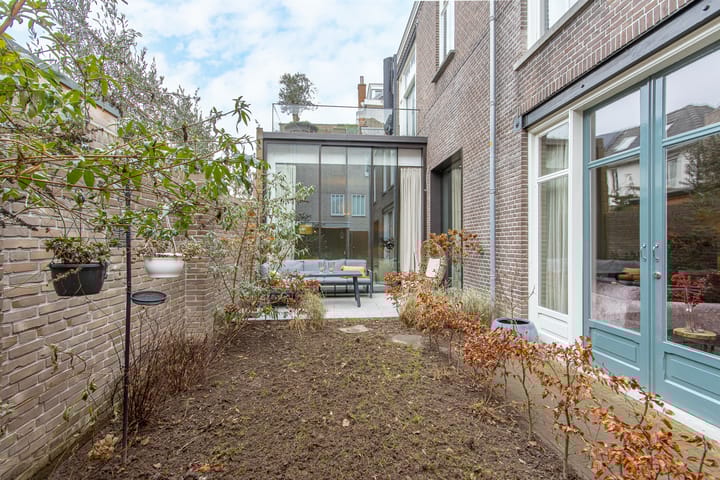 Foto 53 van Nieuwstraat 24