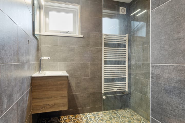 Foto 19 van Nieuwe Haagdijk 67-E