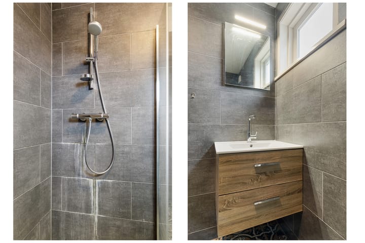 Foto 20 van Nieuwe Haagdijk 67-E