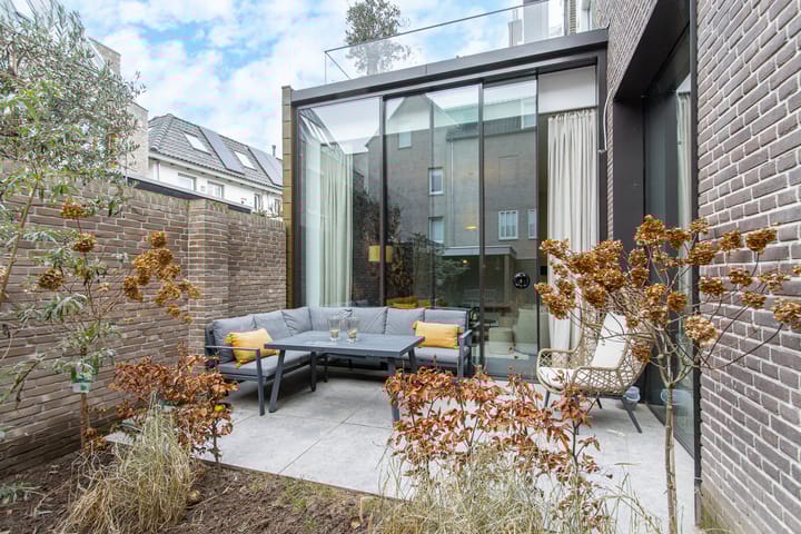 Foto 55 van Nieuwstraat 24