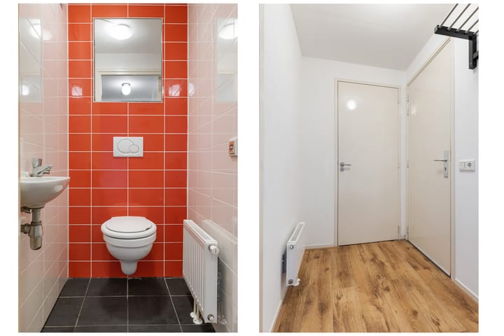 Foto 21 van Nieuwe Haagdijk 67-E