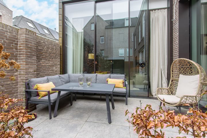 Foto 56 van Nieuwstraat 24