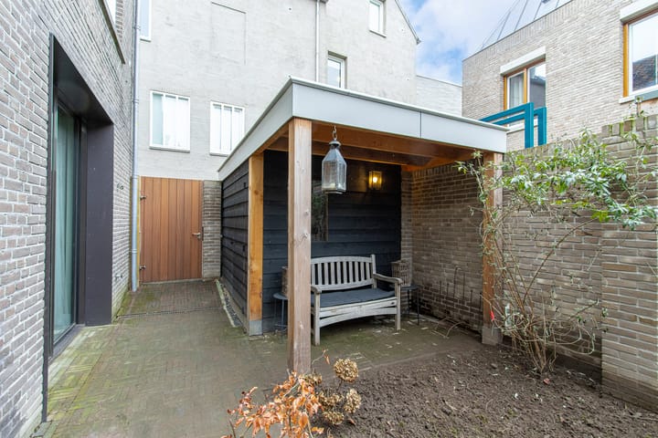 Foto 57 van Nieuwstraat 24