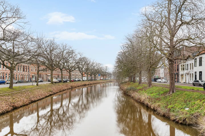 Foto 25 van Nieuwe Haagdijk 67-E