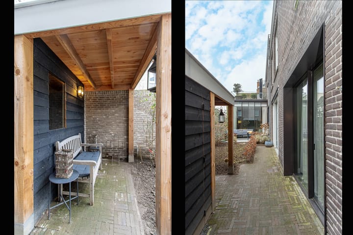 Foto 58 van Nieuwstraat 24