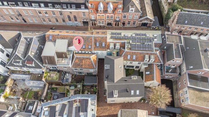 Foto 62 van Nieuwstraat 24