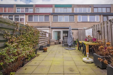 Halve Morgen 65 secondary image