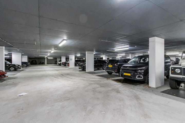 Foto 64 van Nieuwstraat 24