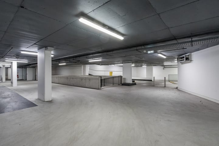 Foto 65 van Nieuwstraat 24