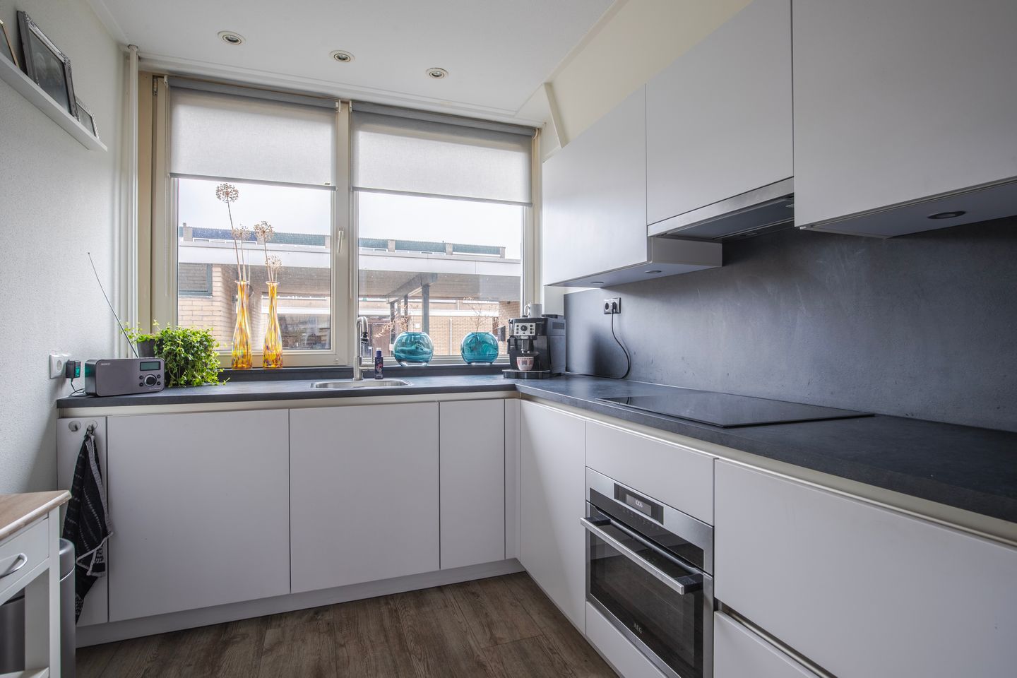 Foto 4 van Halve Morgen 65