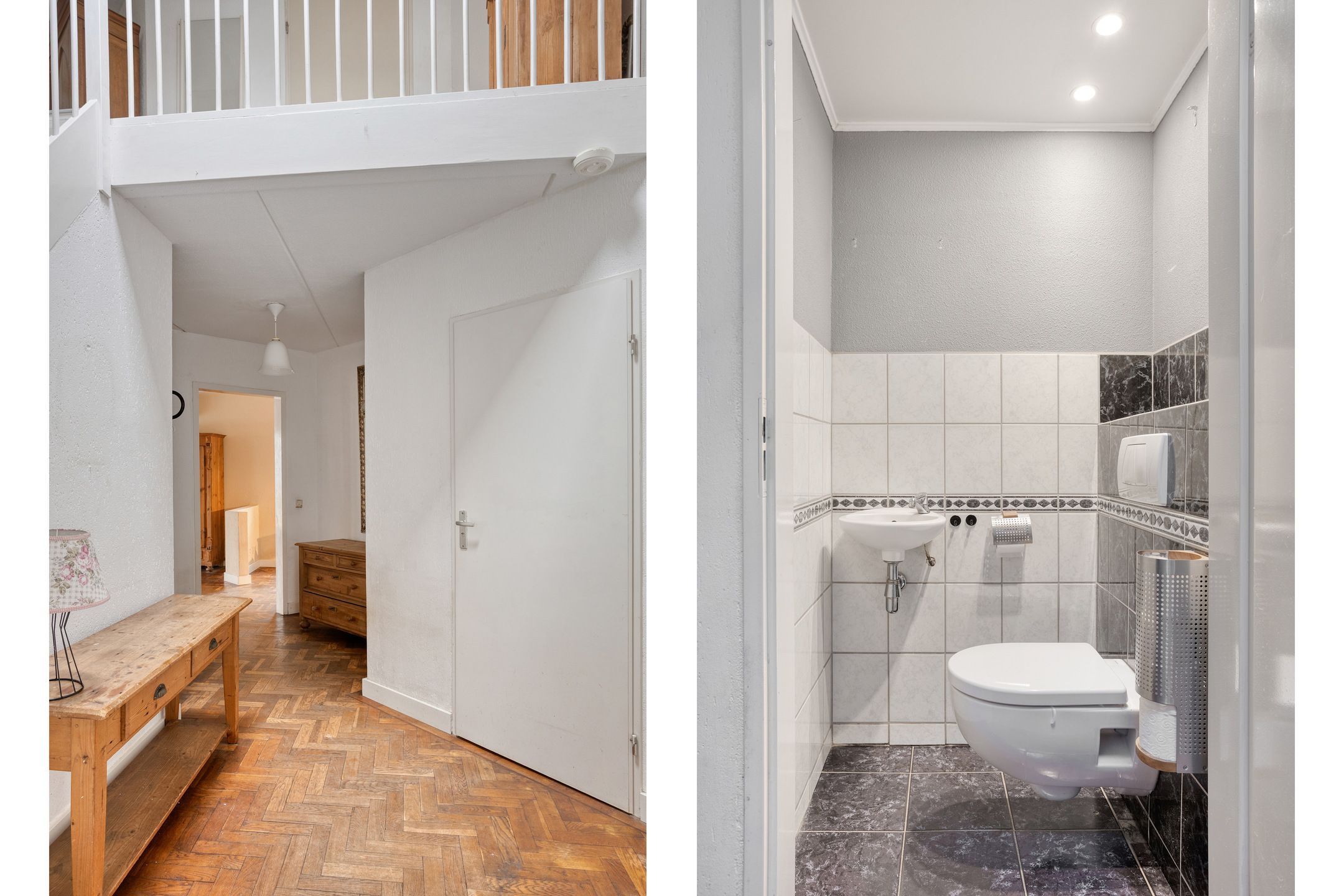 Foto 3 van Hermelijn 43