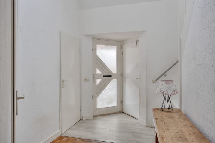 Photo 6 of Hermelijn 43