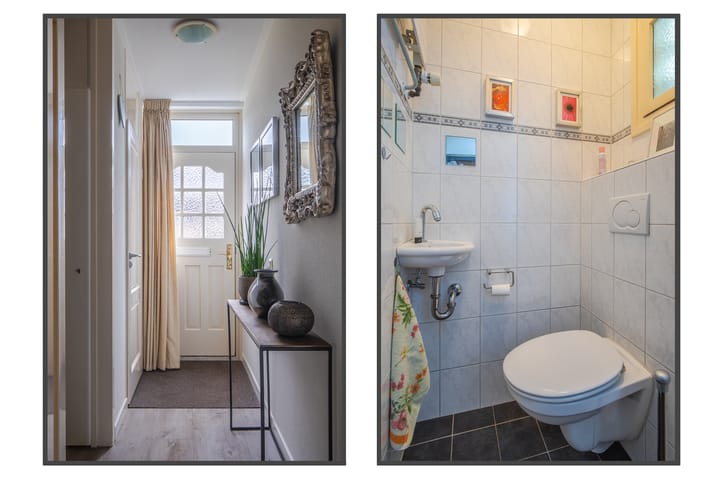 Foto 8 van Halve Morgen 65