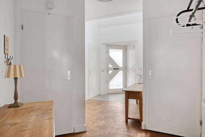 Photo 7 of Hermelijn 43