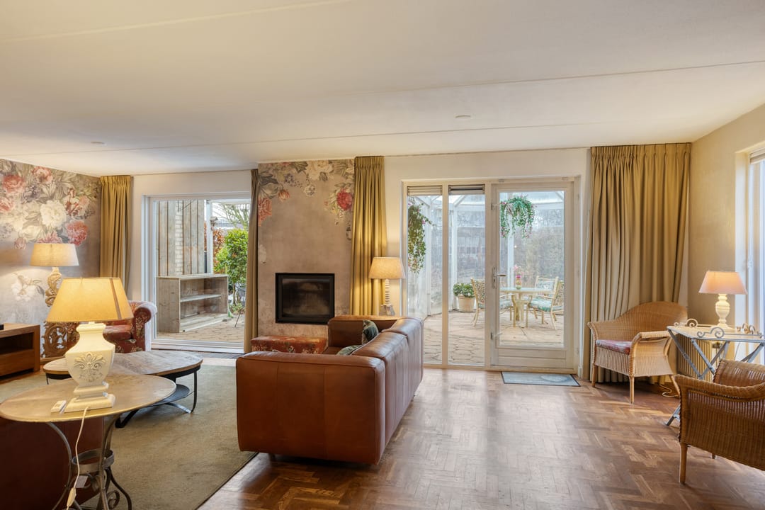 Foto 8 van Hermelijn 43