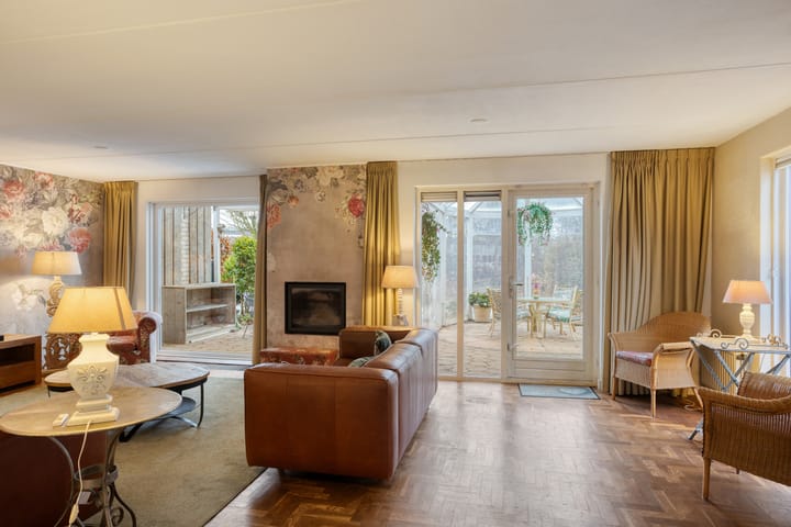 Photo 8 of Hermelijn 43