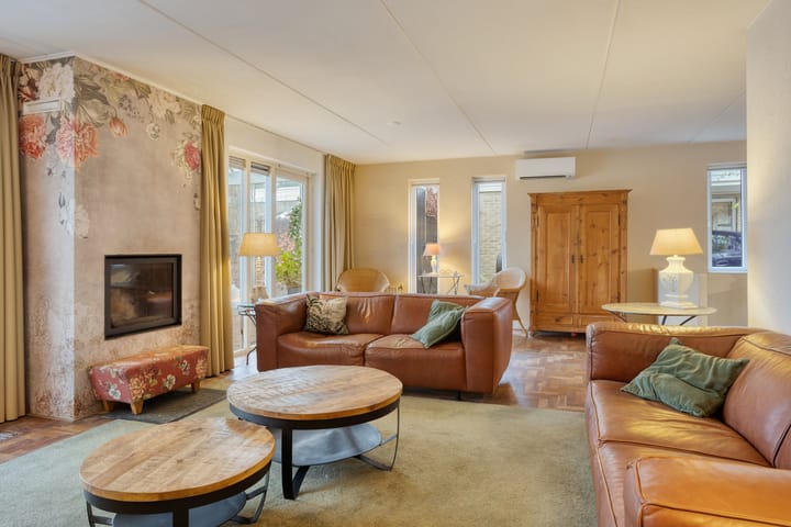 Photo 10 of Hermelijn 43