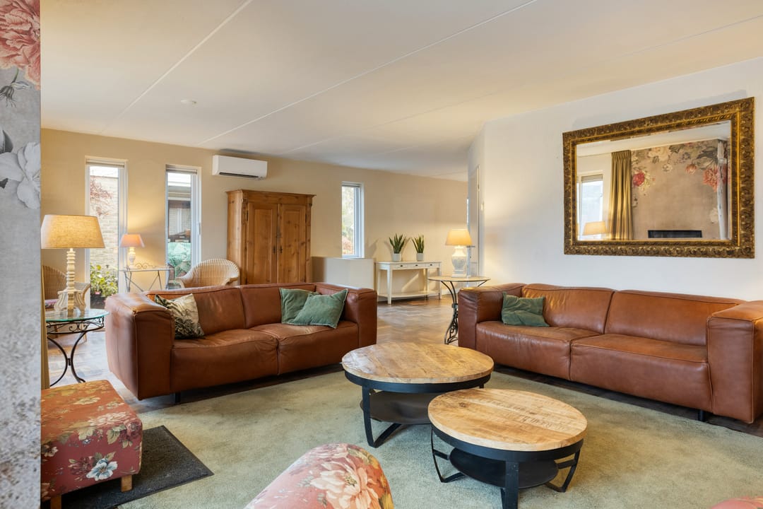 Foto 11 van Hermelijn 43