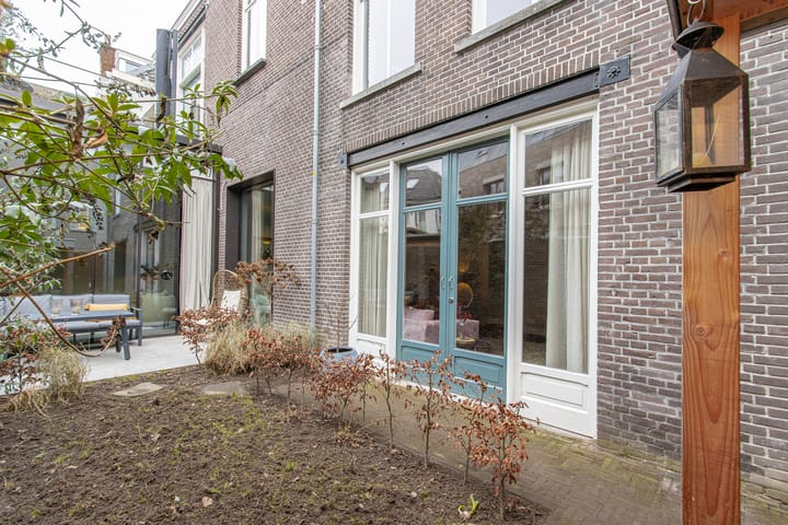 Foto 54 van Nieuwstraat 24