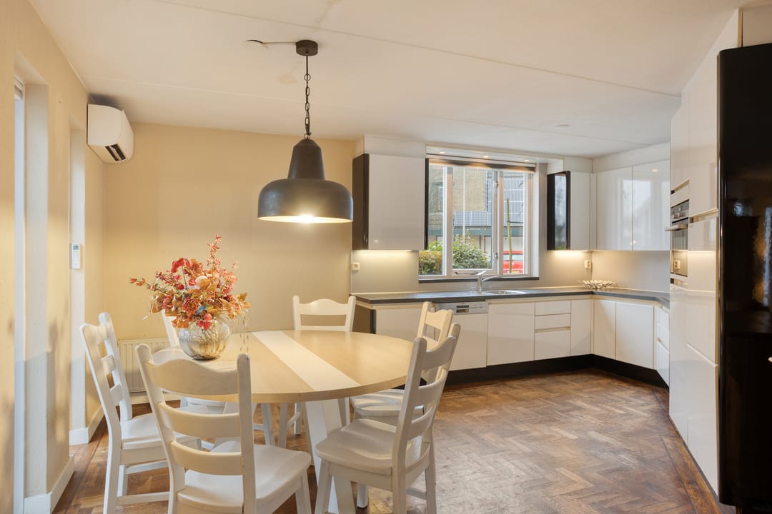 Foto 13 van Hermelijn 43