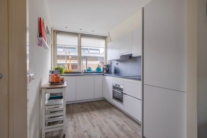 Foto 13 van Halve Morgen 65