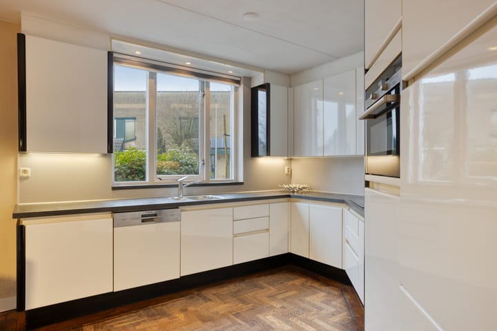 Photo 14 of Hermelijn 43